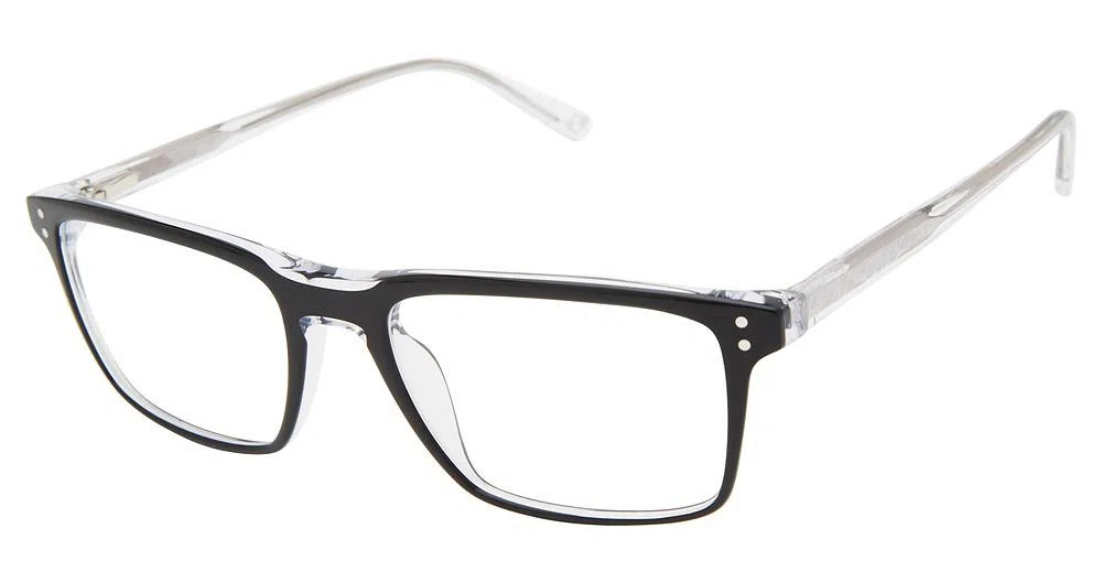 MINI 765004 Eyeglasses - view 2