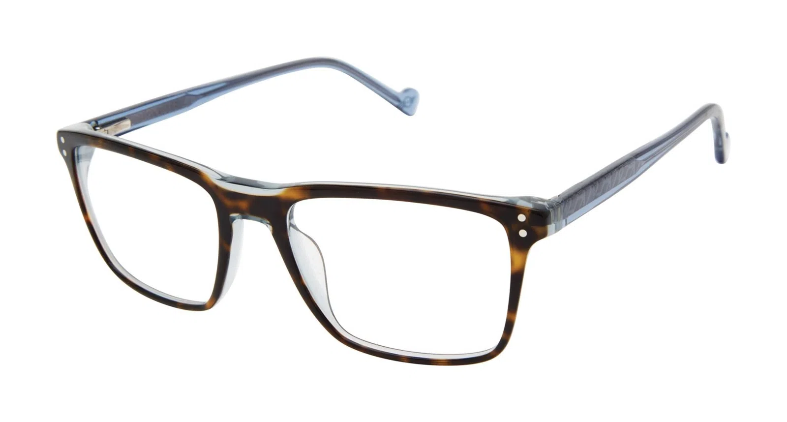 MINI 765004 Eyeglasses - view 3