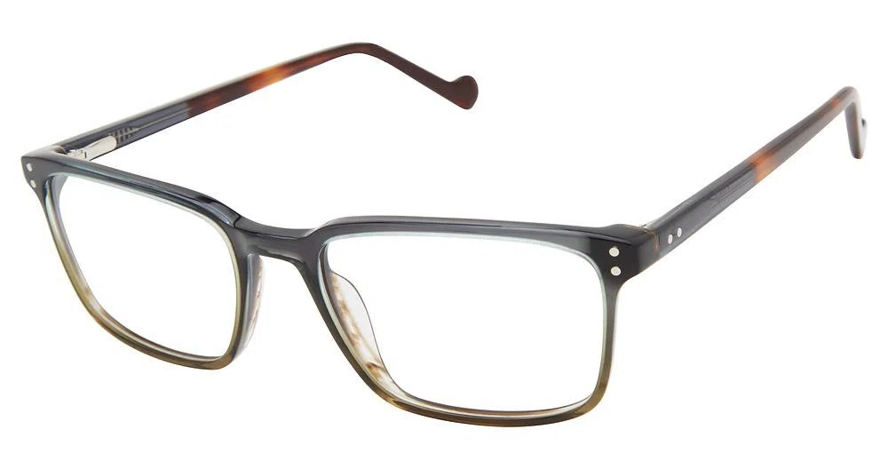 MINI 765006 Eyeglasses - view 2