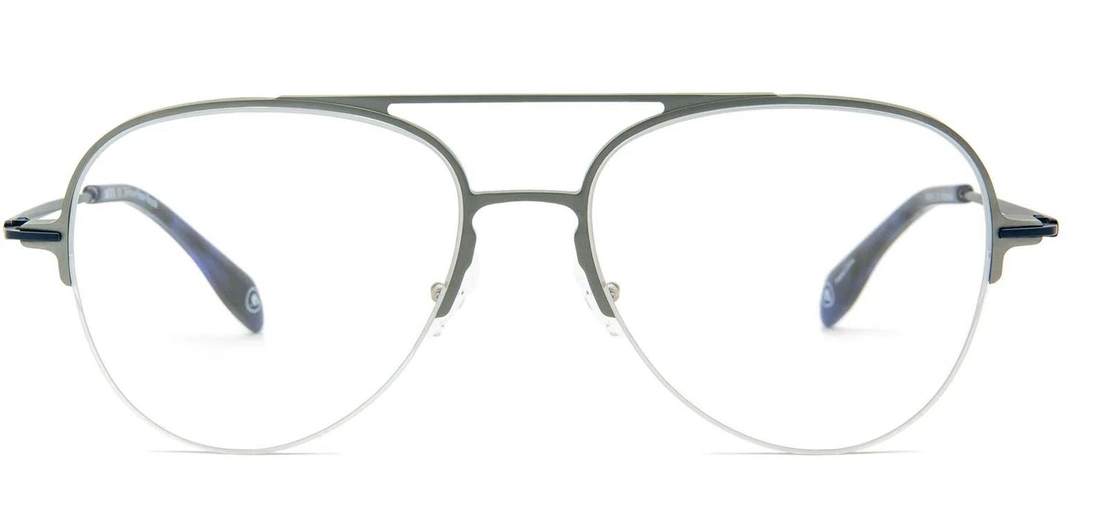 MITA MIO1013 Eyeglasses