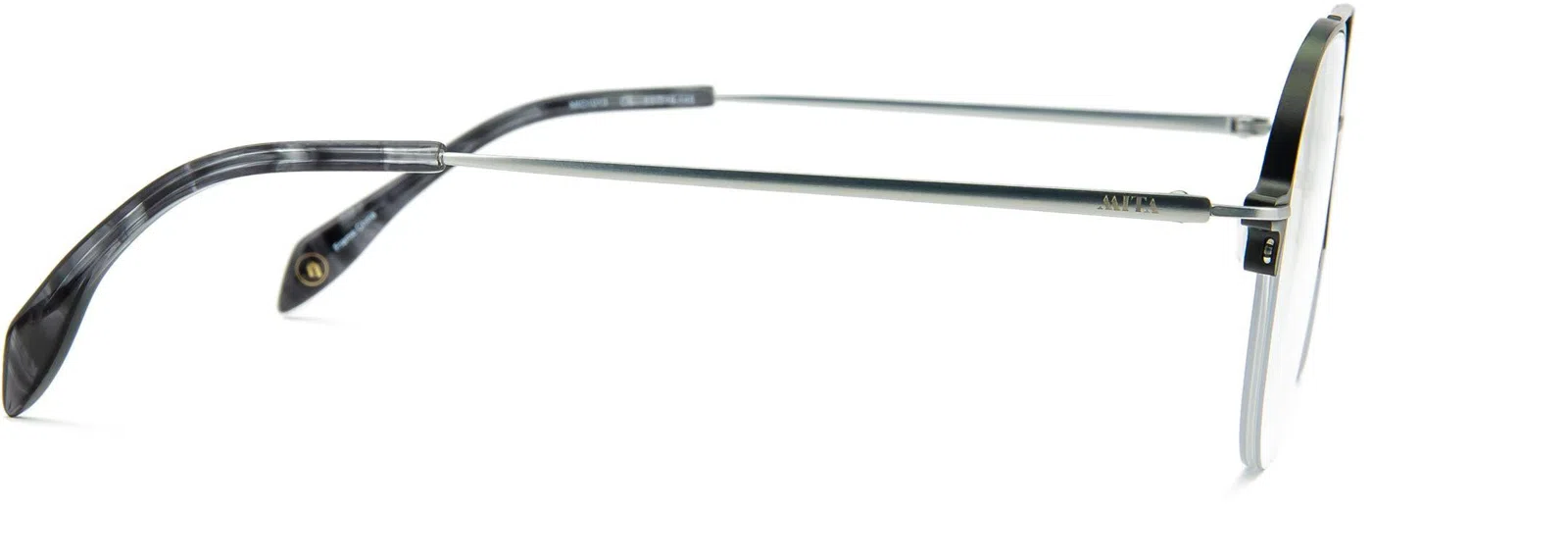 MITA MIO1013 Eyeglasses - view 10