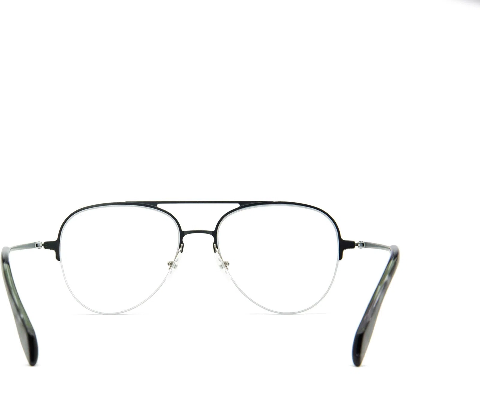 MITA MIO1013 Eyeglasses - view 11