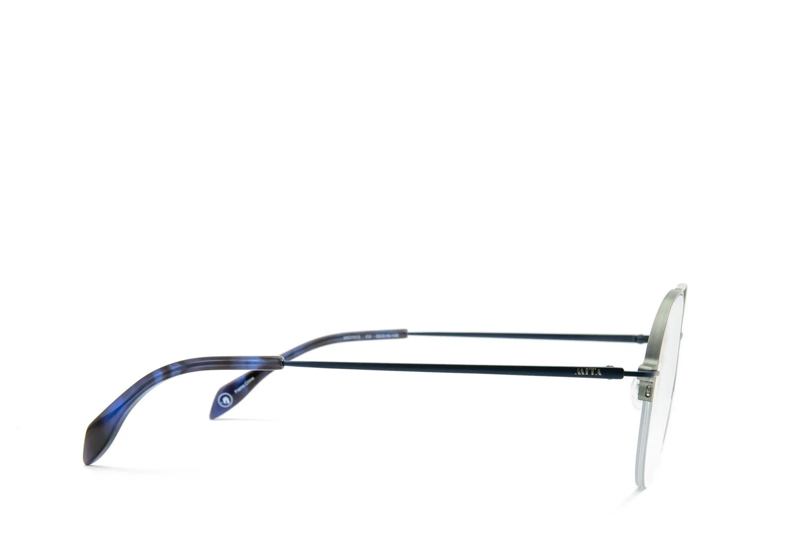 MITA MIO1013 Eyeglasses - view 3