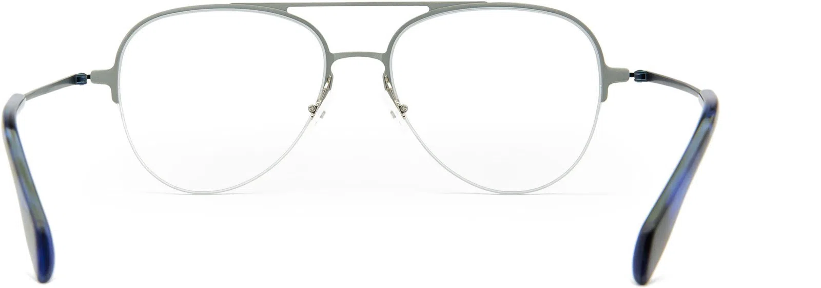 MITA MIO1013 Eyeglasses - view 4