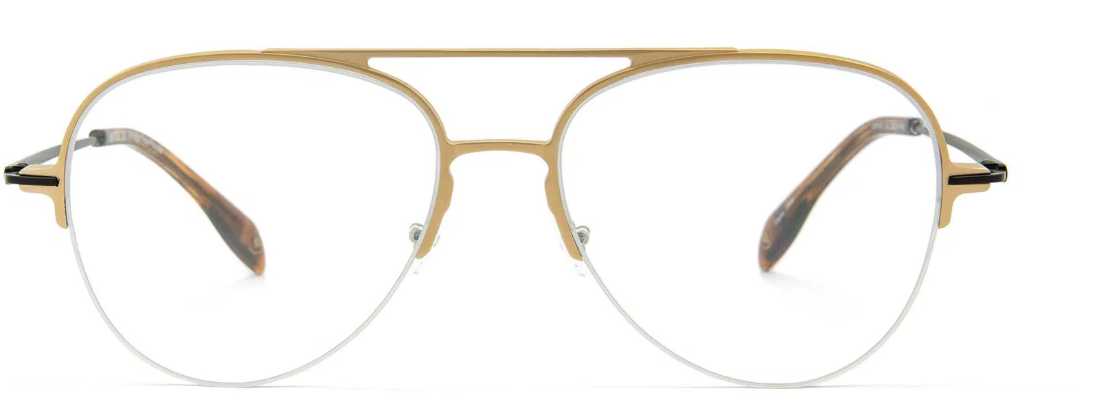 MITA MIO1013 Eyeglasses - view 5