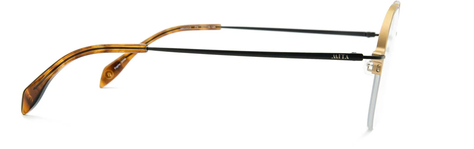 MITA MIO1013 Eyeglasses - view 6