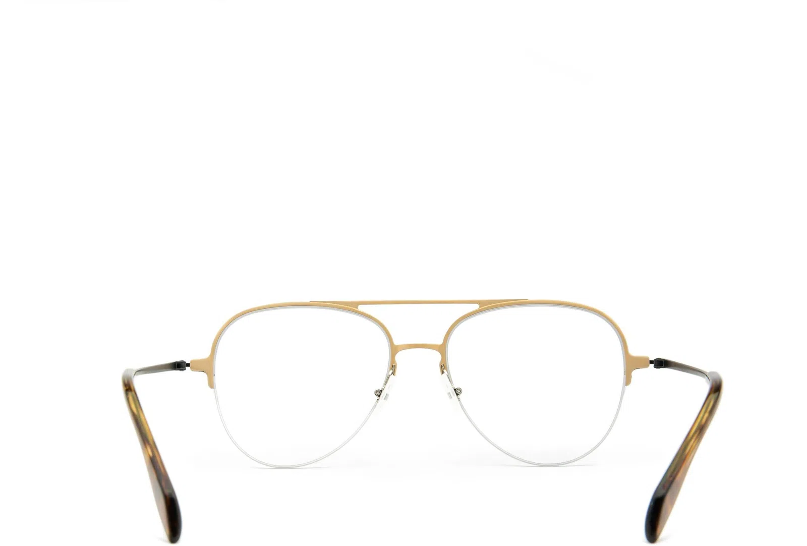 MITA MIO1013 Eyeglasses - view 7