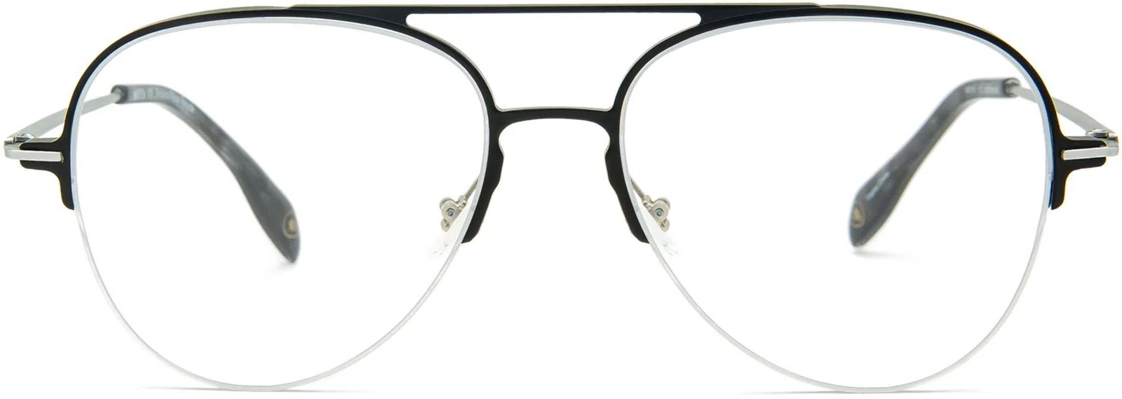 MITA MIO1013 Eyeglasses - view 8