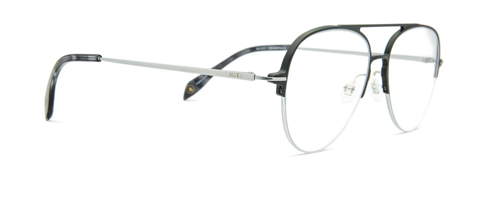 MITA MIO1013 Eyeglasses - view 9