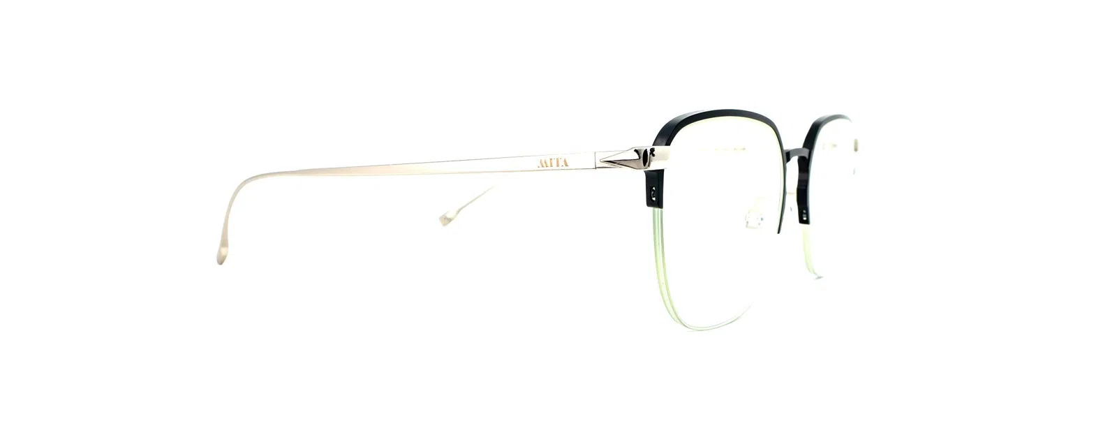 MITA MIO1017 Eyeglasses - view 10