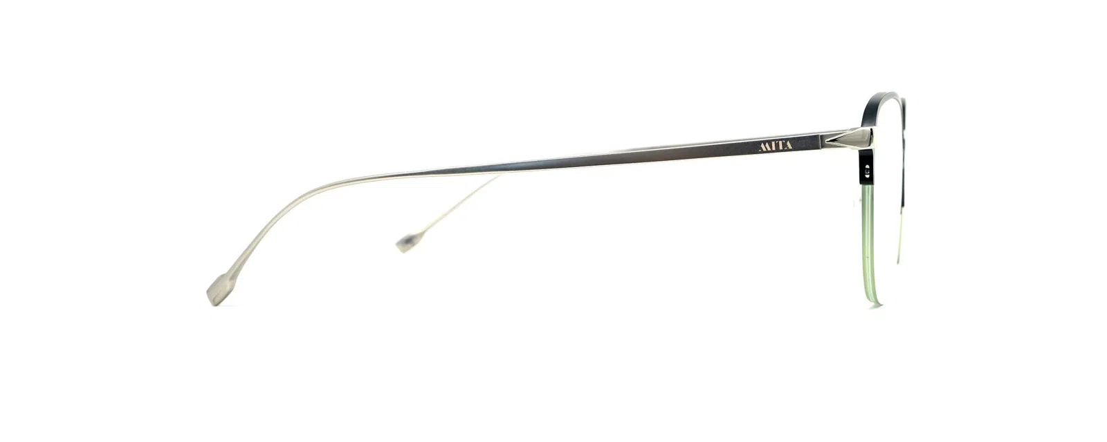 MITA MIO1017 Eyeglasses - view 11