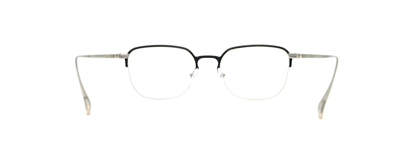 MITA MIO1017 Eyeglasses - view 12