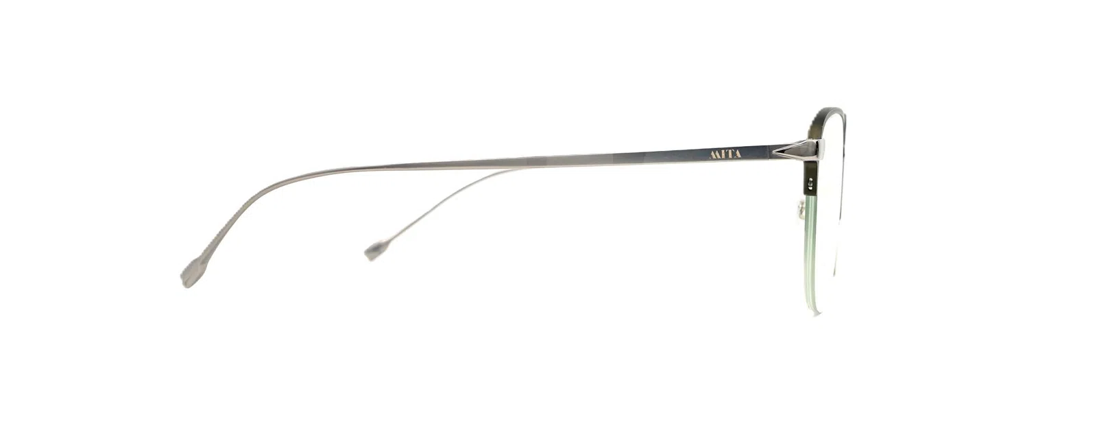 MITA MIO1017 Eyeglasses - view 3