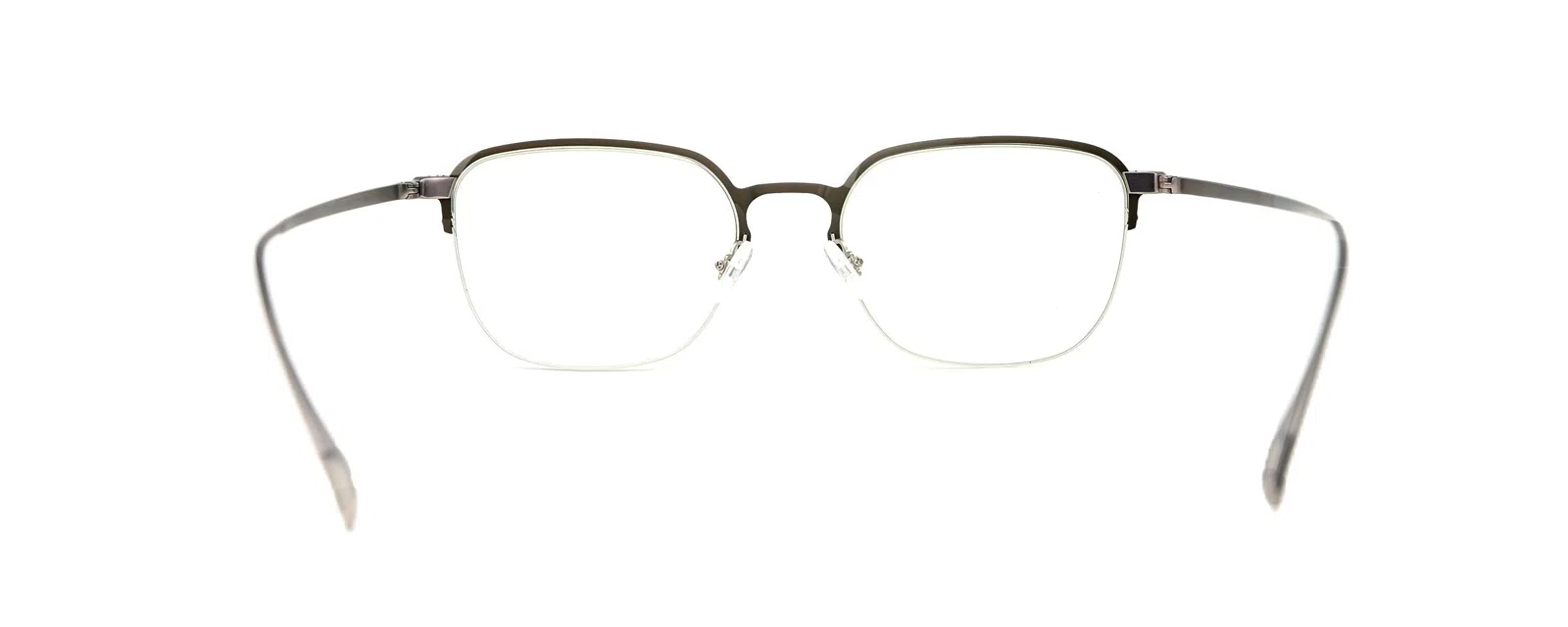MITA MIO1017 Eyeglasses - view 4