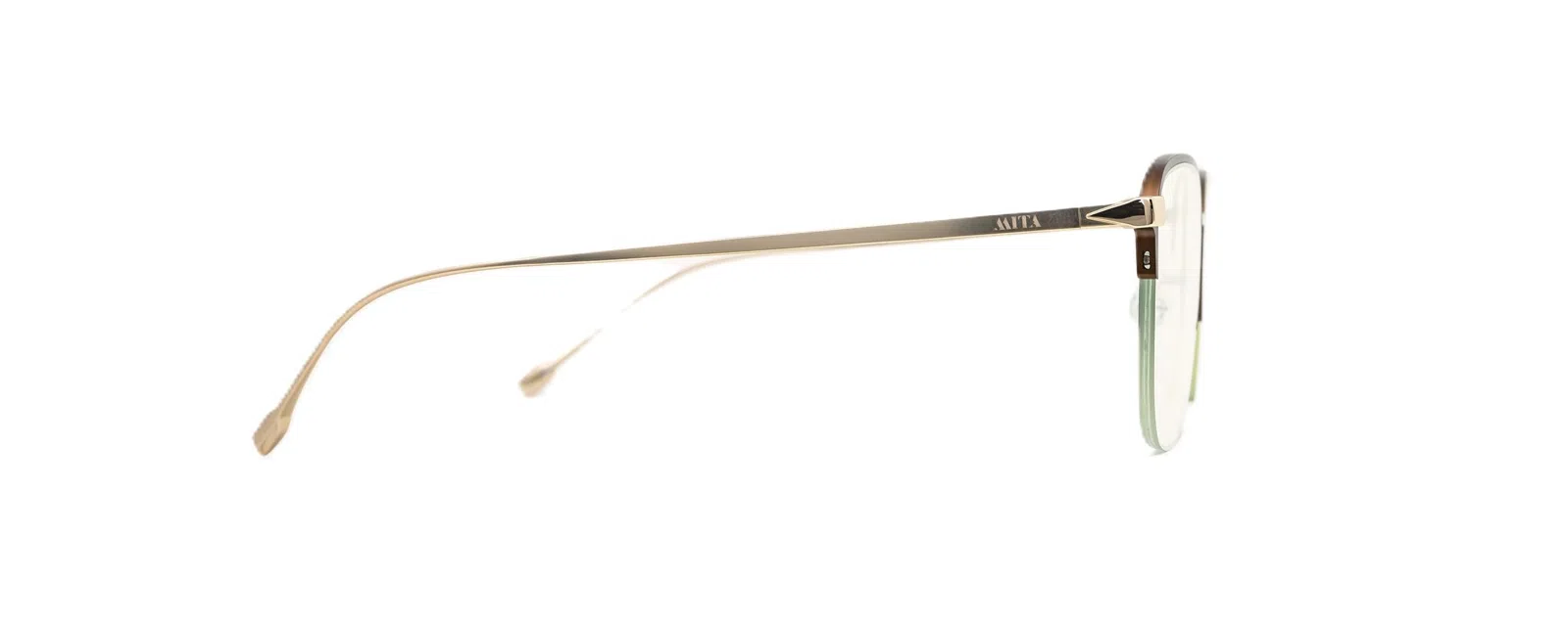 MITA MIO1017 Eyeglasses - view 7