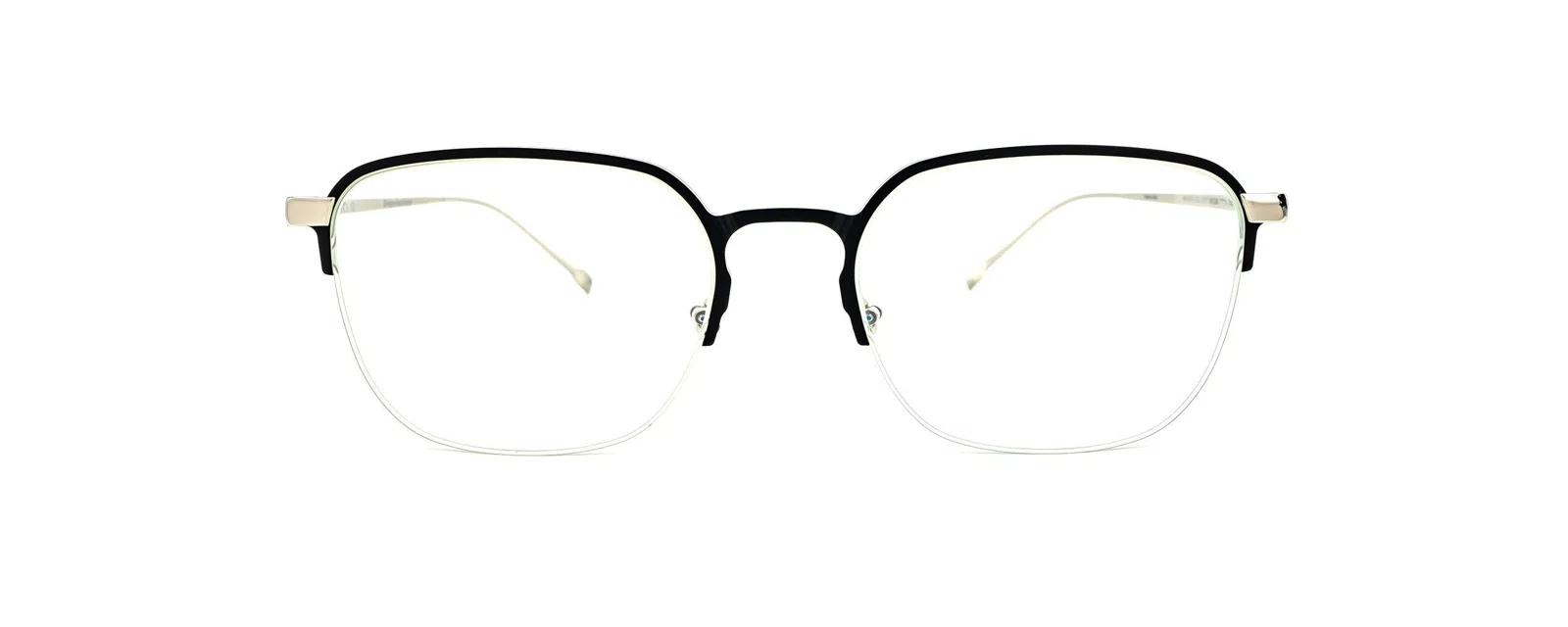 MITA MIO1017 Eyeglasses - view 9