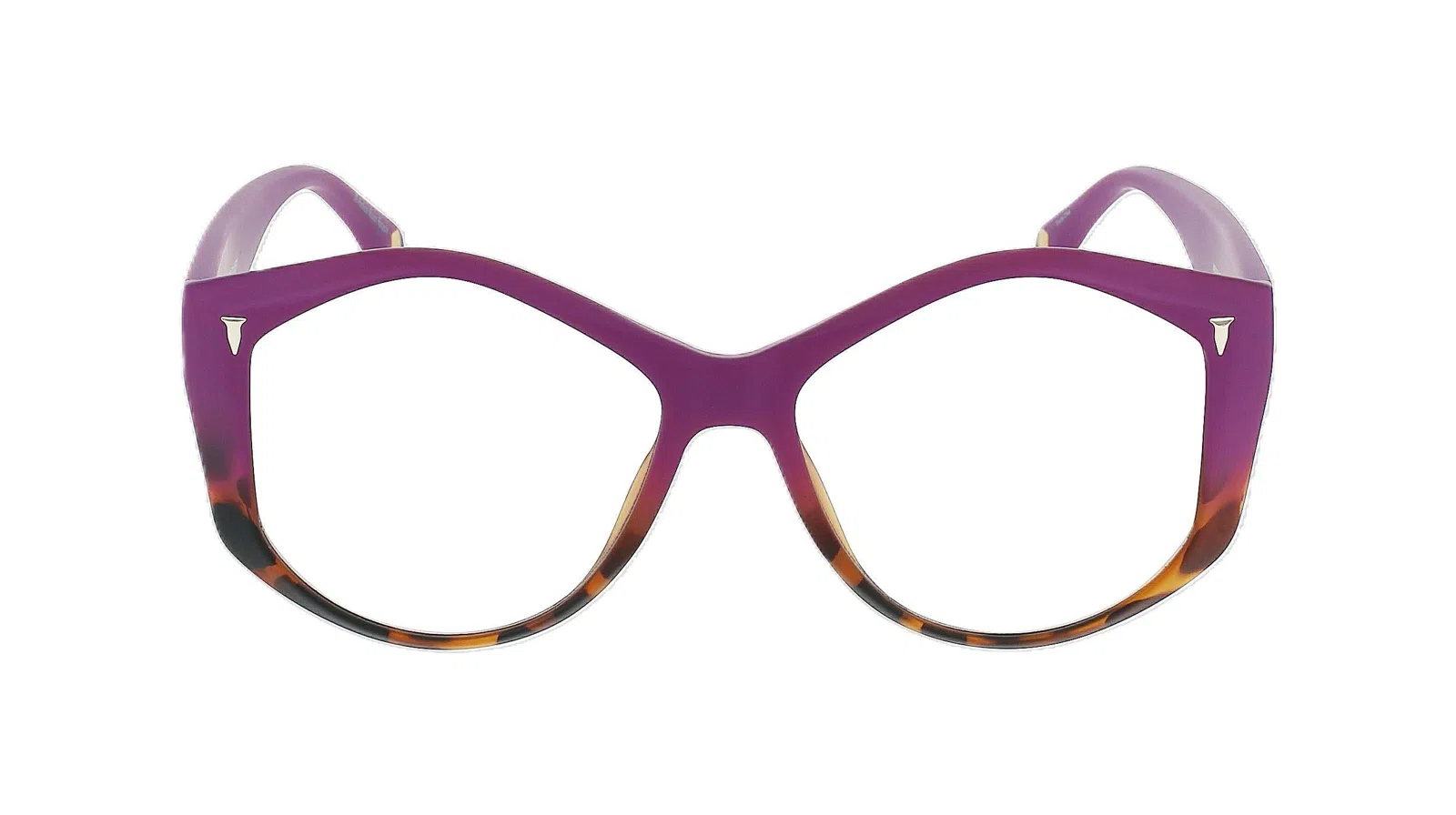 MITA MIO1030 Eyeglasses