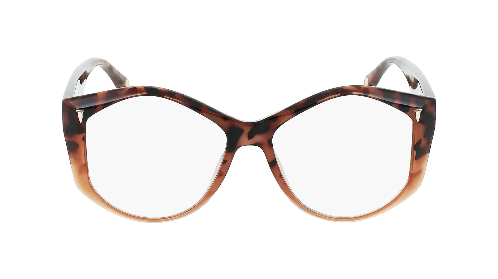 MITA MIO1030 Eyeglasses - view 3