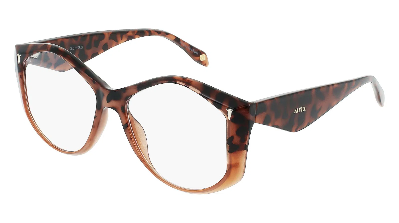 MITA MIO1030 Eyeglasses - view 4