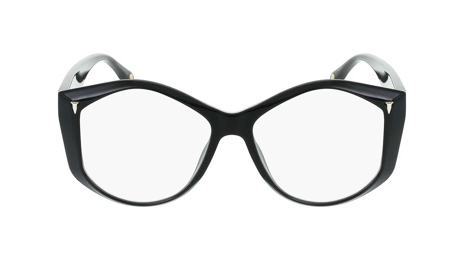 MITA MIO1030 Eyeglasses - view 5