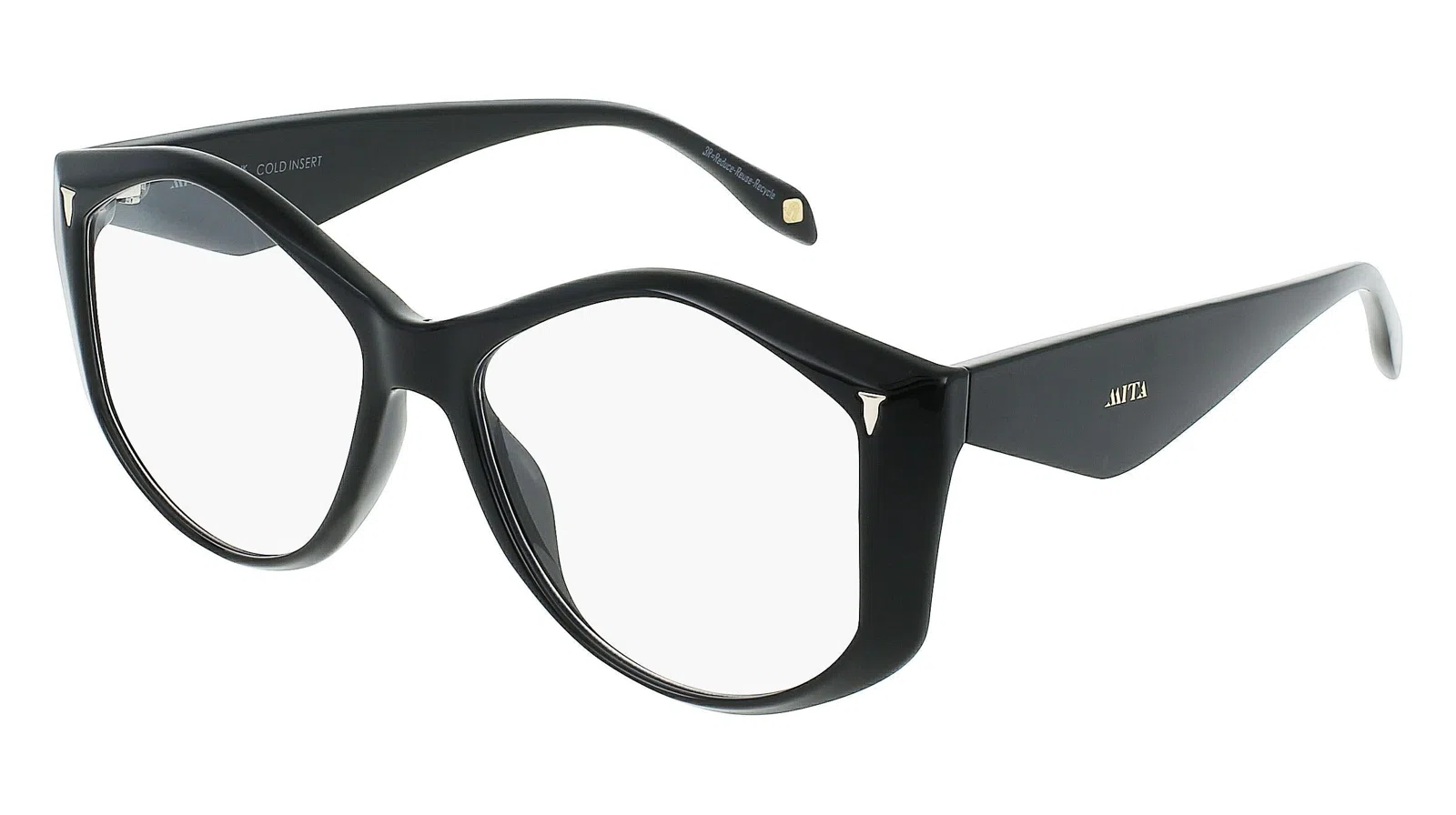 MITA MIO1030 Eyeglasses - view 6
