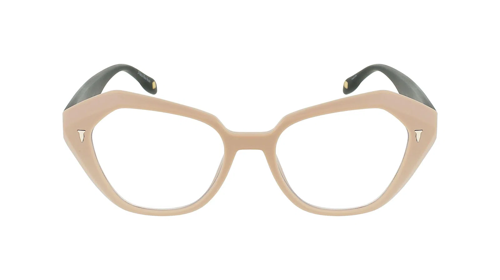 MITA MIO1033 Eyeglasses