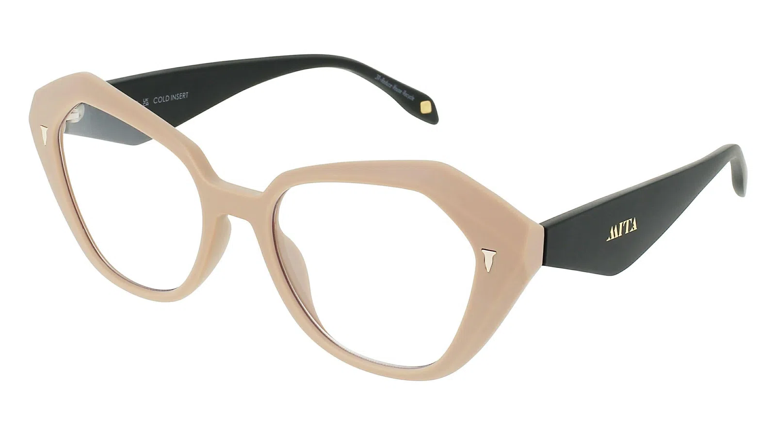 MITA MIO1033 Eyeglasses - view 2