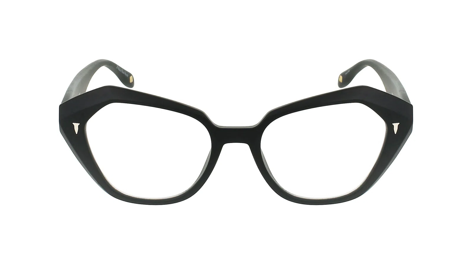 MITA MIO1033 Eyeglasses - view 3