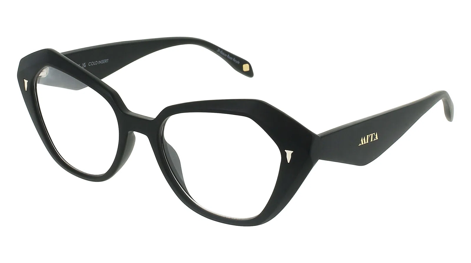 MITA MIO1033 Eyeglasses - view 4