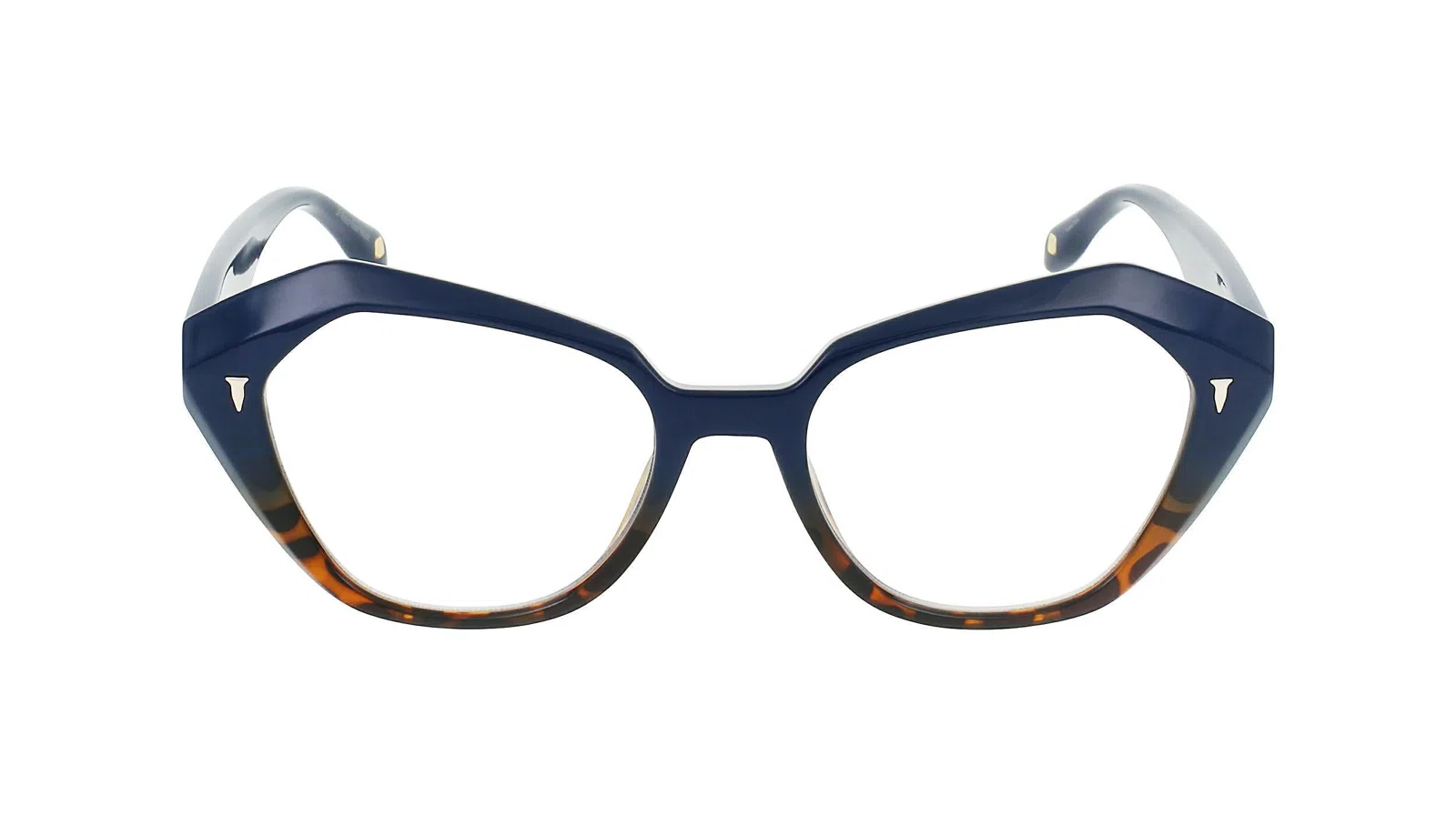 MITA MIO1033 Eyeglasses - view 5