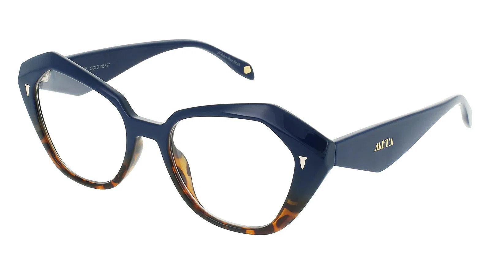 MITA MIO1033 Eyeglasses - view 6