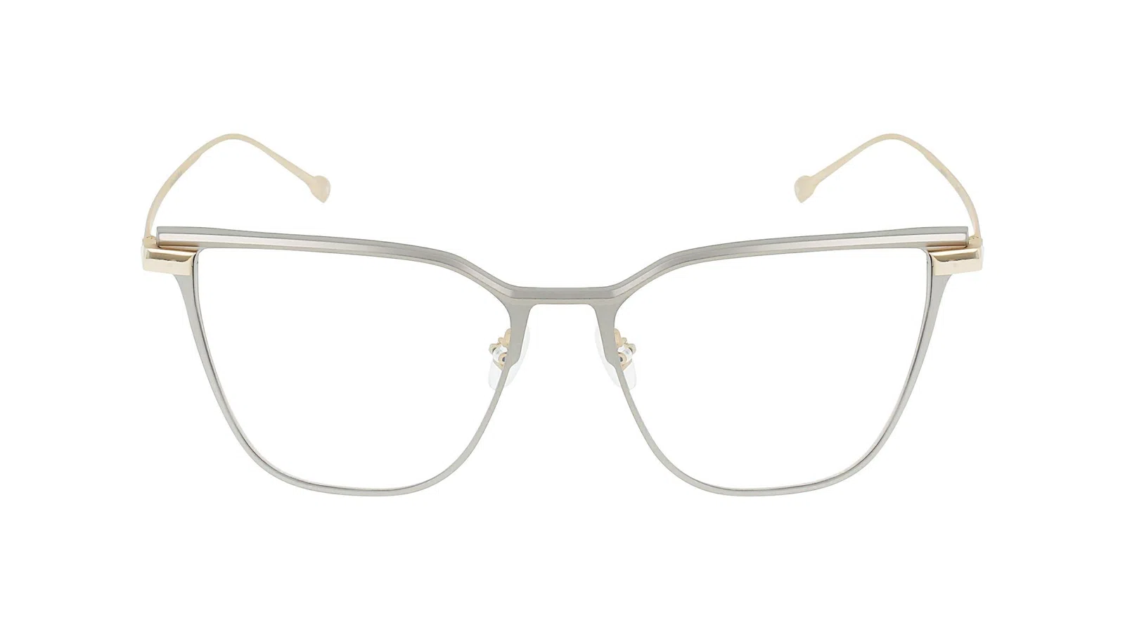 MITA MIO1034 Eyeglasses