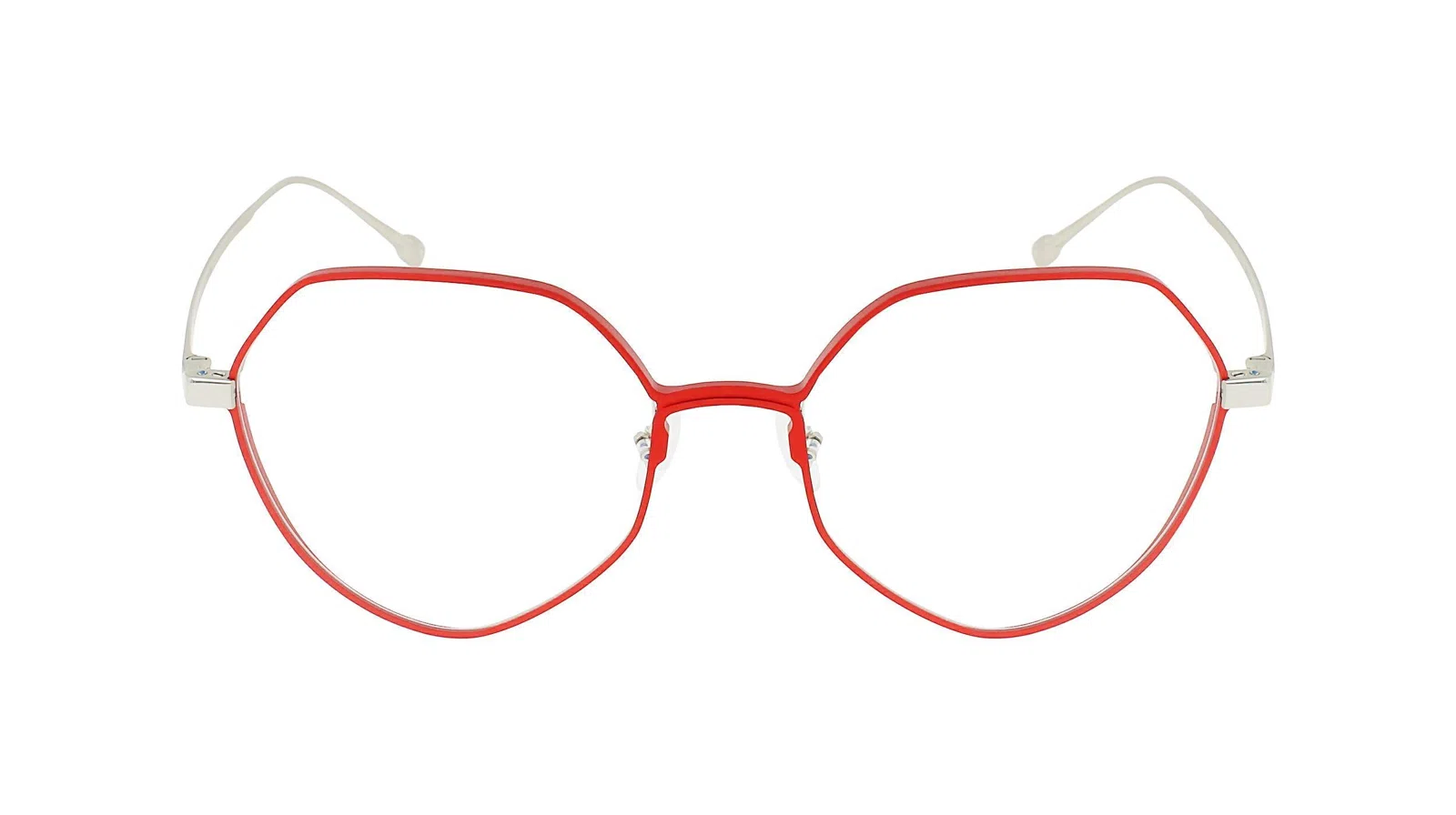 MITA MIO1035 Eyeglasses