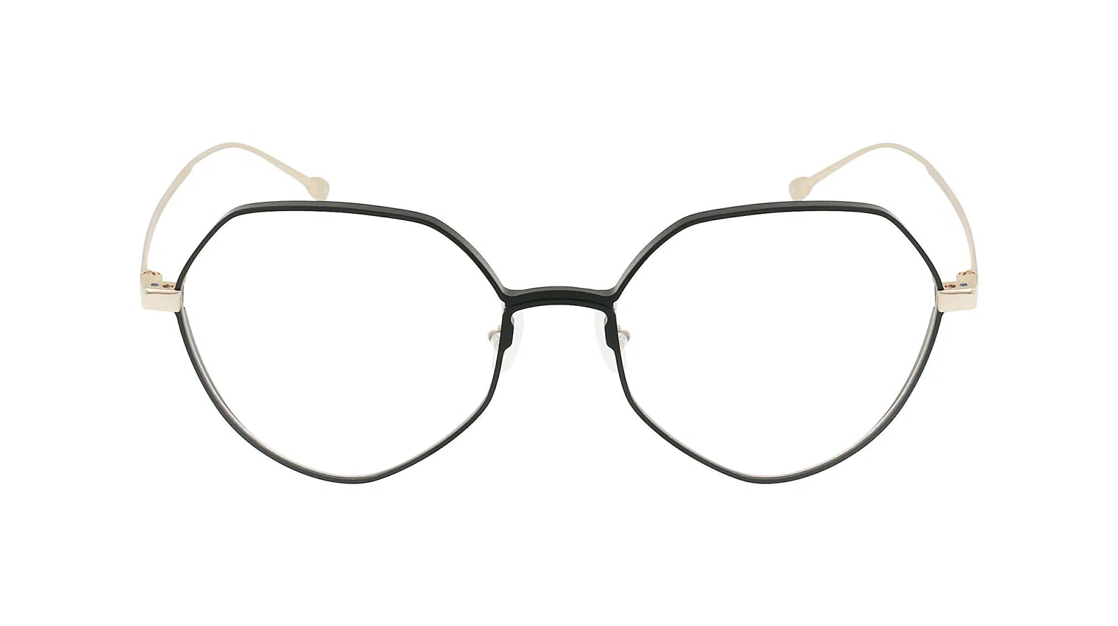 MITA MIO1035 Eyeglasses - view 3