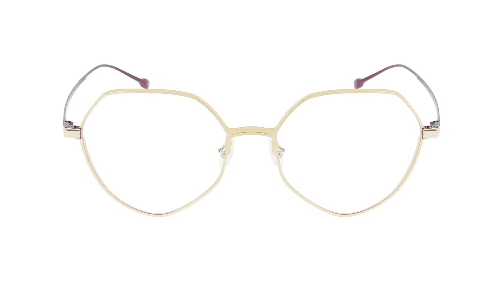 MITA MIO1035 Eyeglasses - view 5