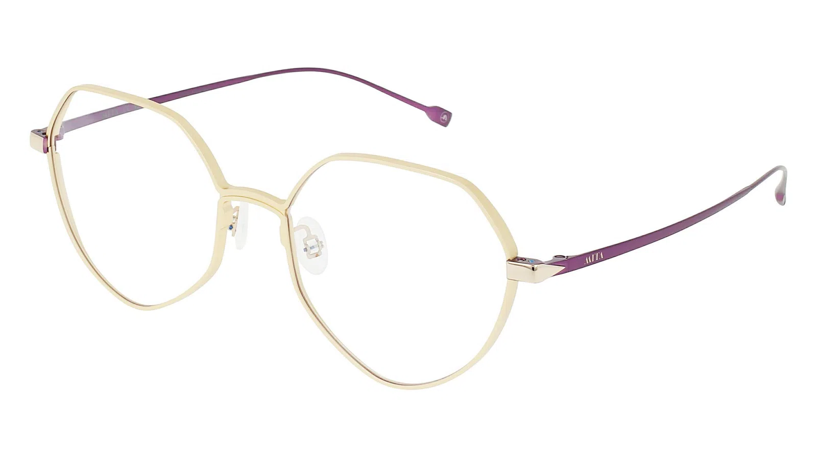 MITA MIO1035 Eyeglasses - view 6