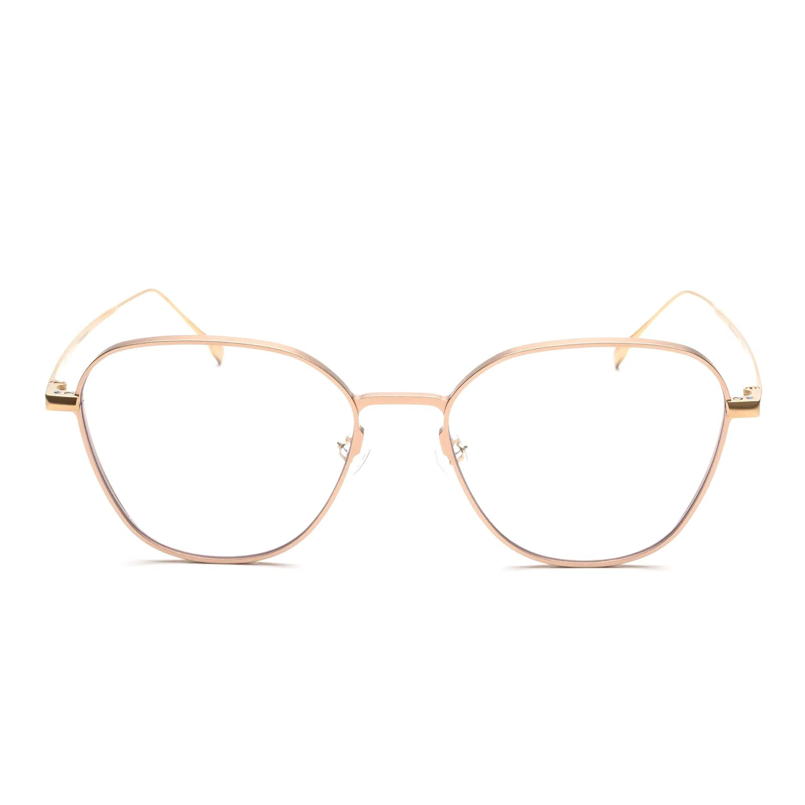 MITA MIO1036 Eyeglasses