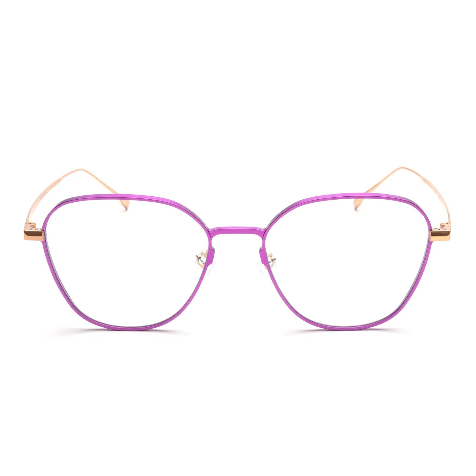 MITA MIO1036 Eyeglasses - view 4
