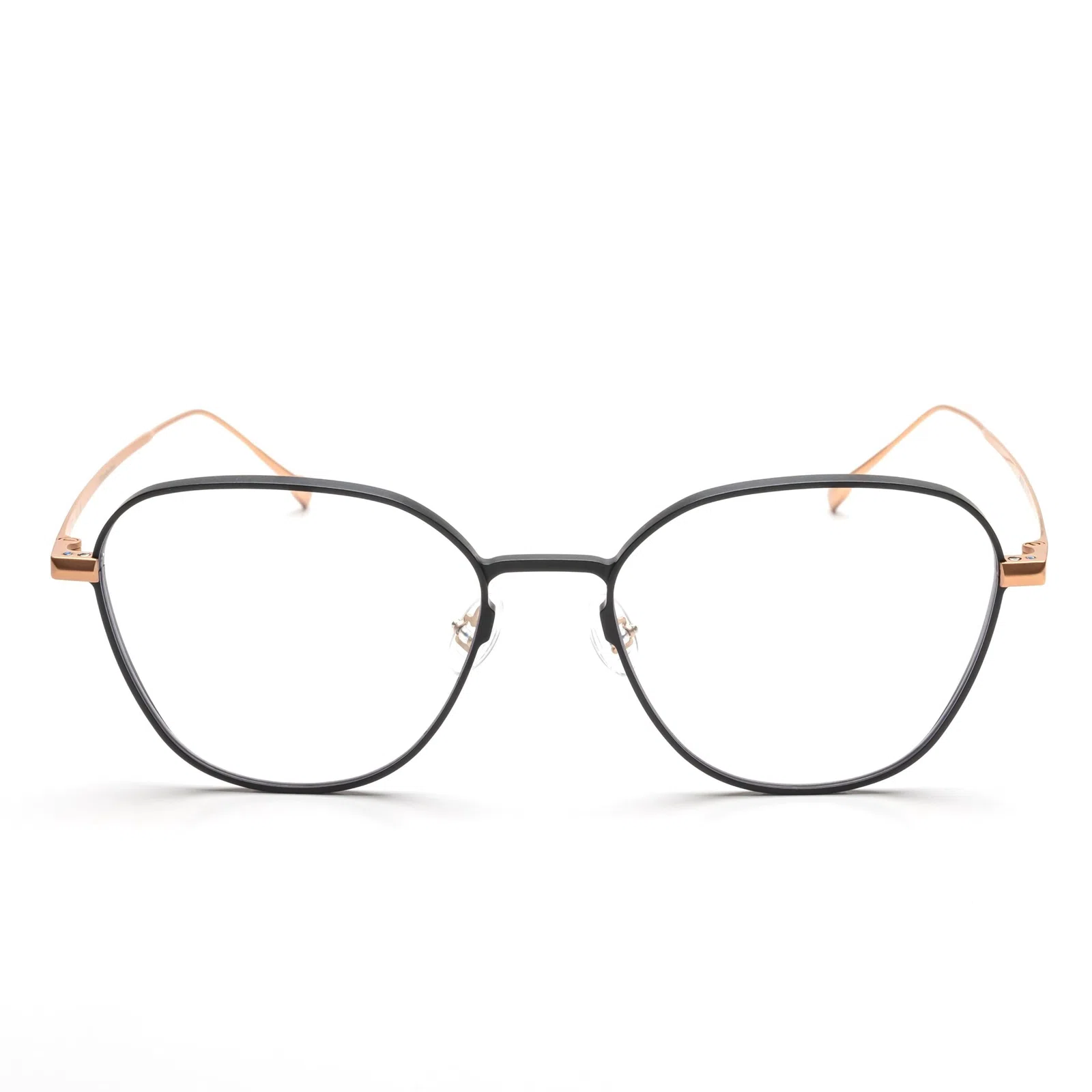 MITA MIO1036 Eyeglasses - view 7