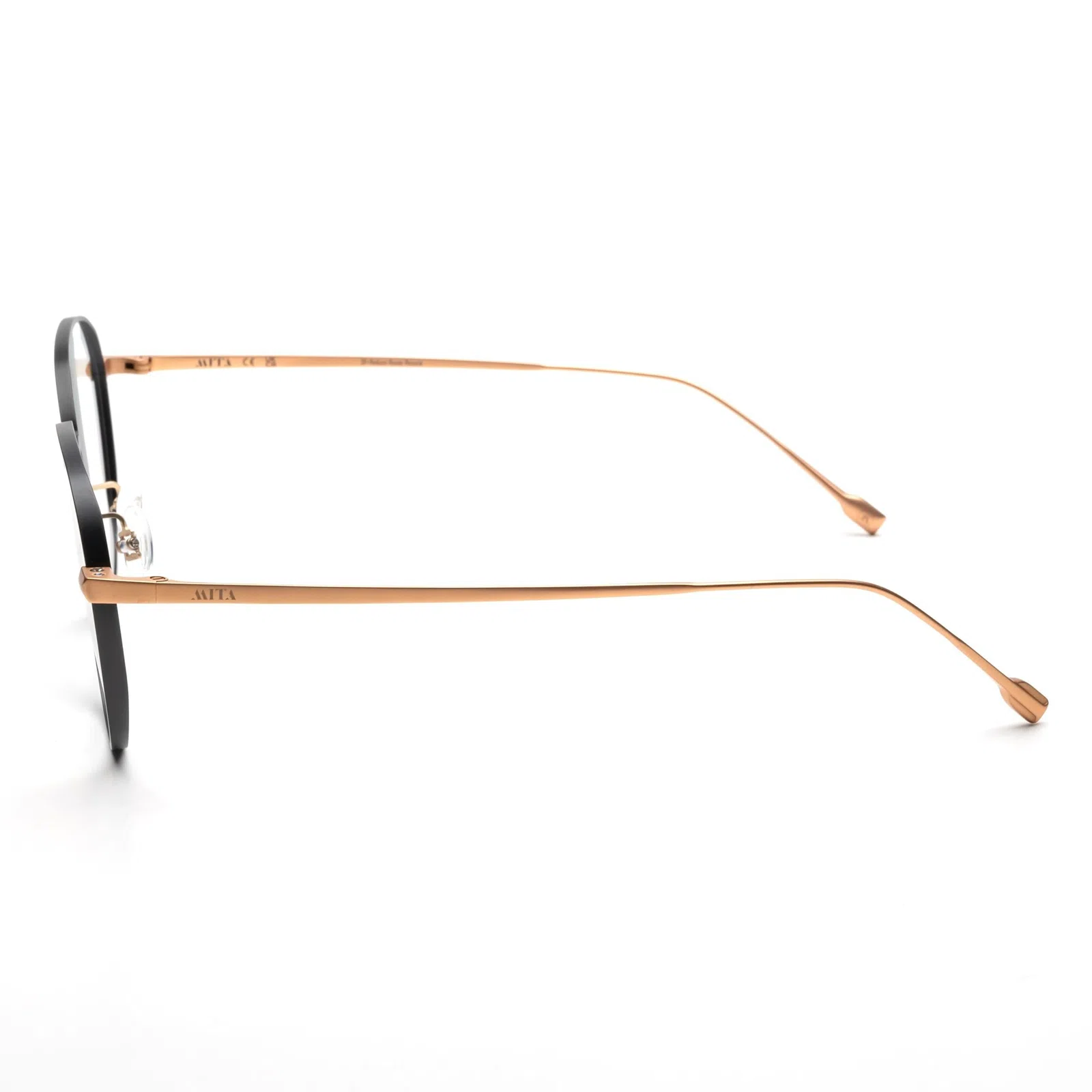 MITA MIO1036 Eyeglasses - view 9