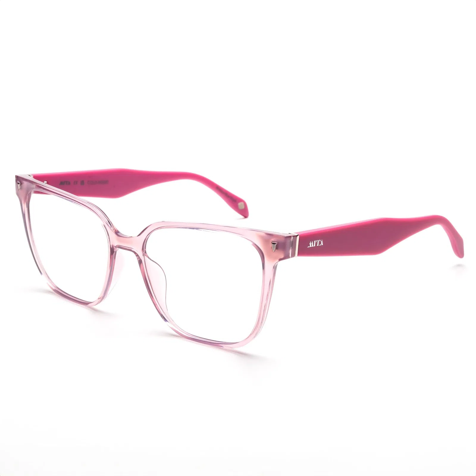 MITA MIO1037 Eyeglasses - view 2