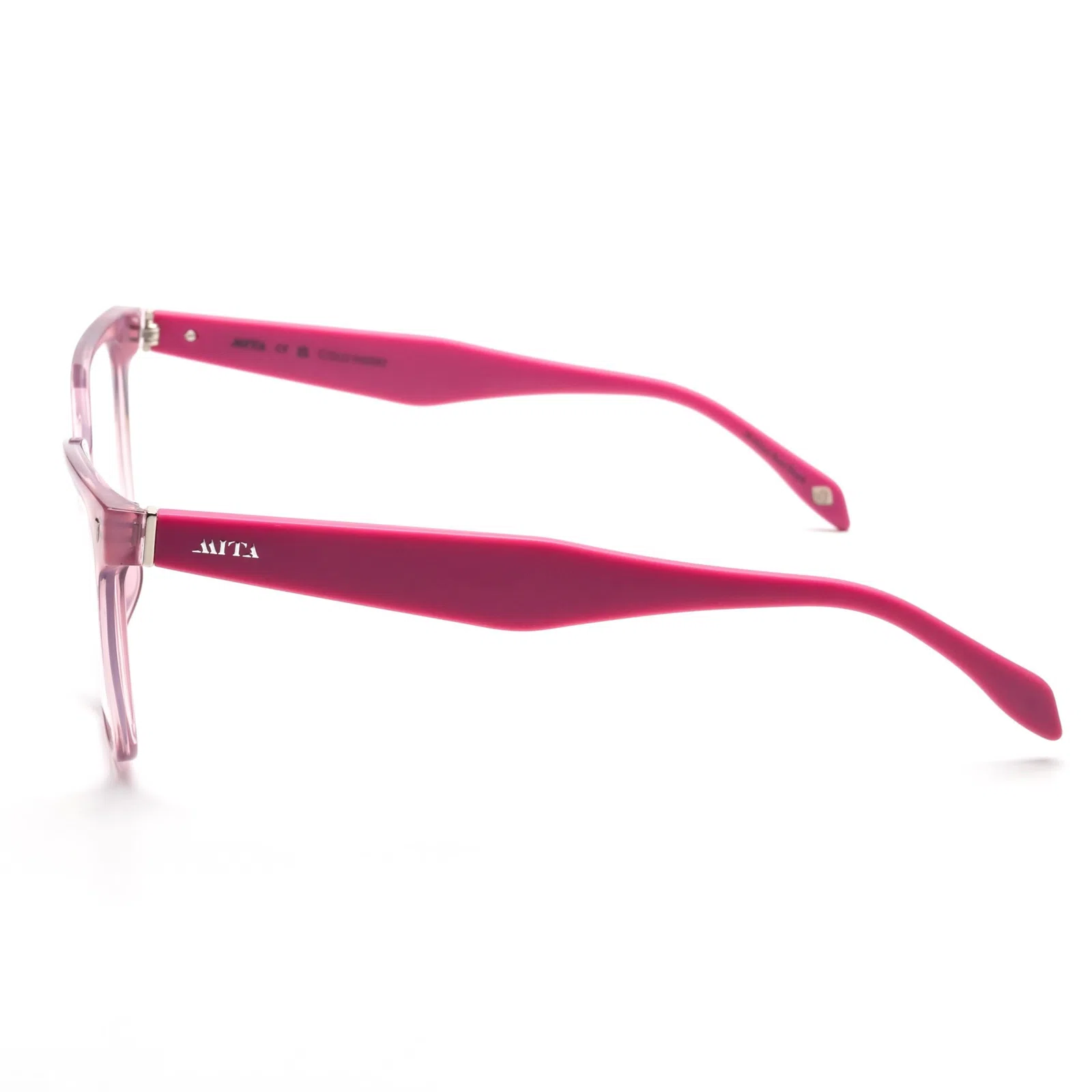MITA MIO1037 Eyeglasses - view 3