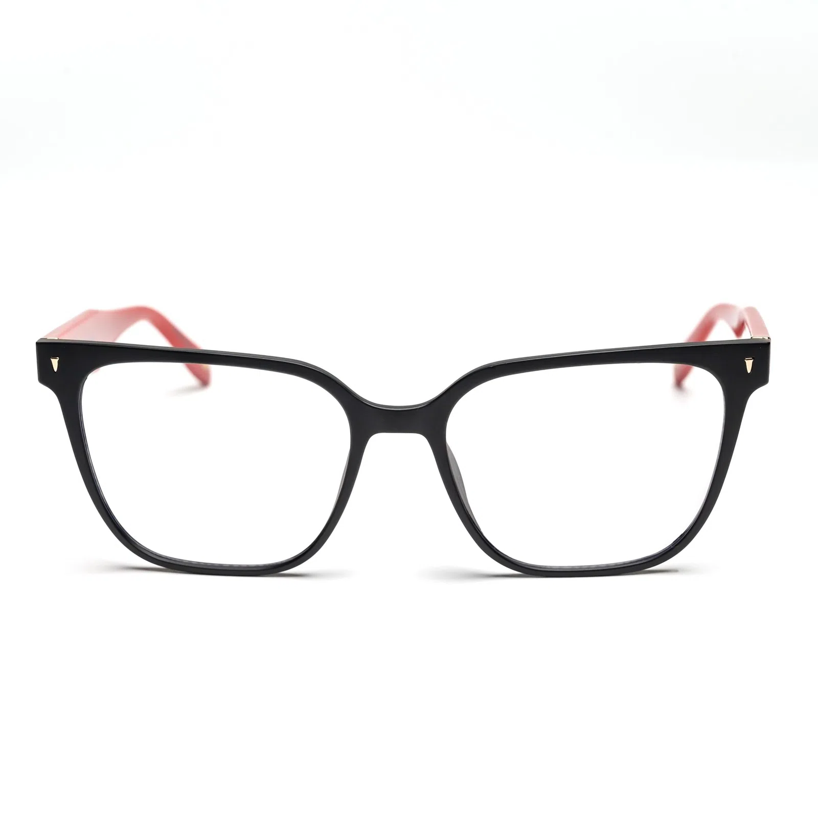 MITA MIO1037 Eyeglasses - view 4