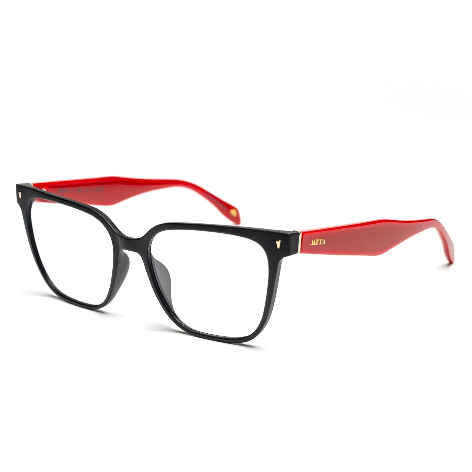 MITA MIO1037 Eyeglasses - view 5