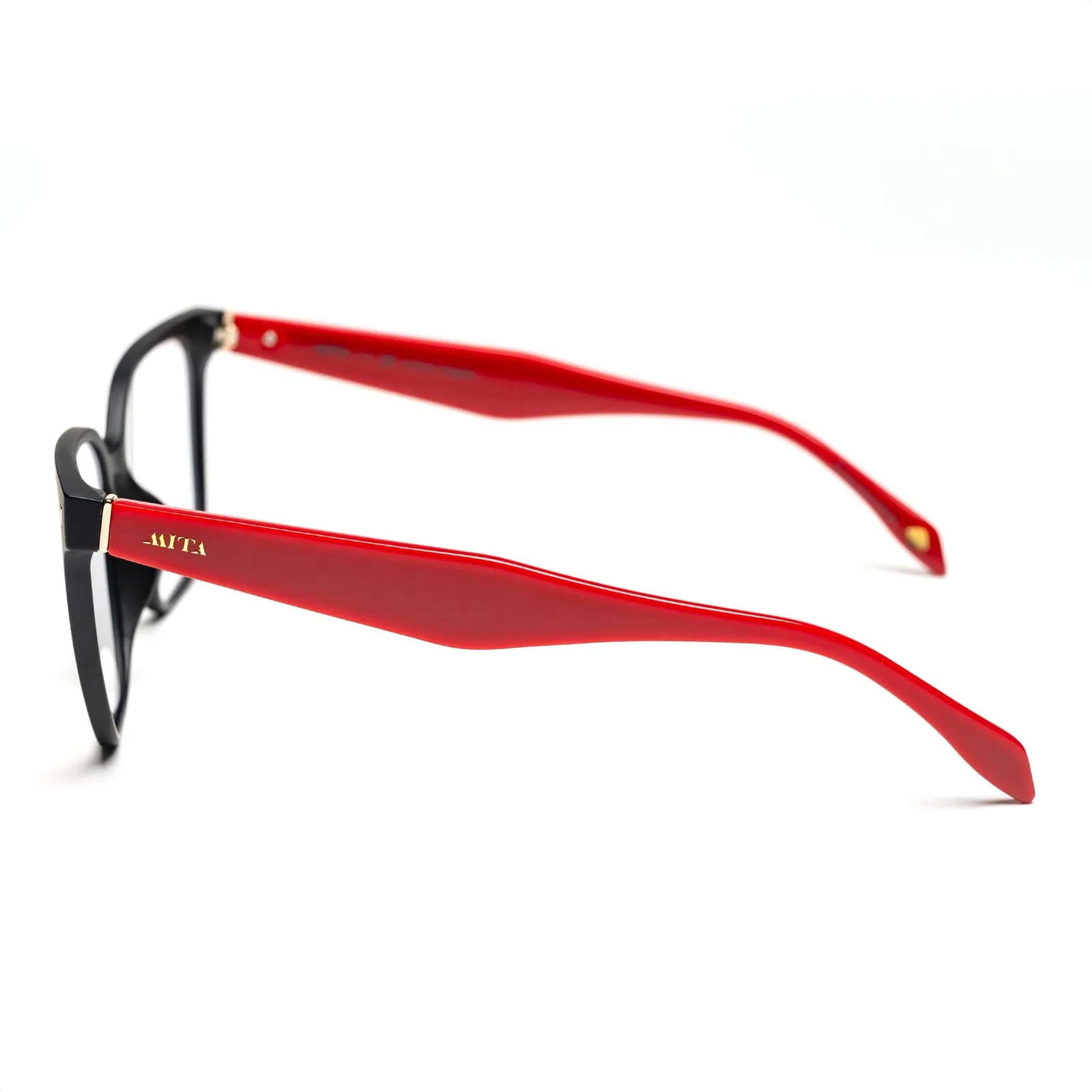 MITA MIO1037 Eyeglasses - view 6