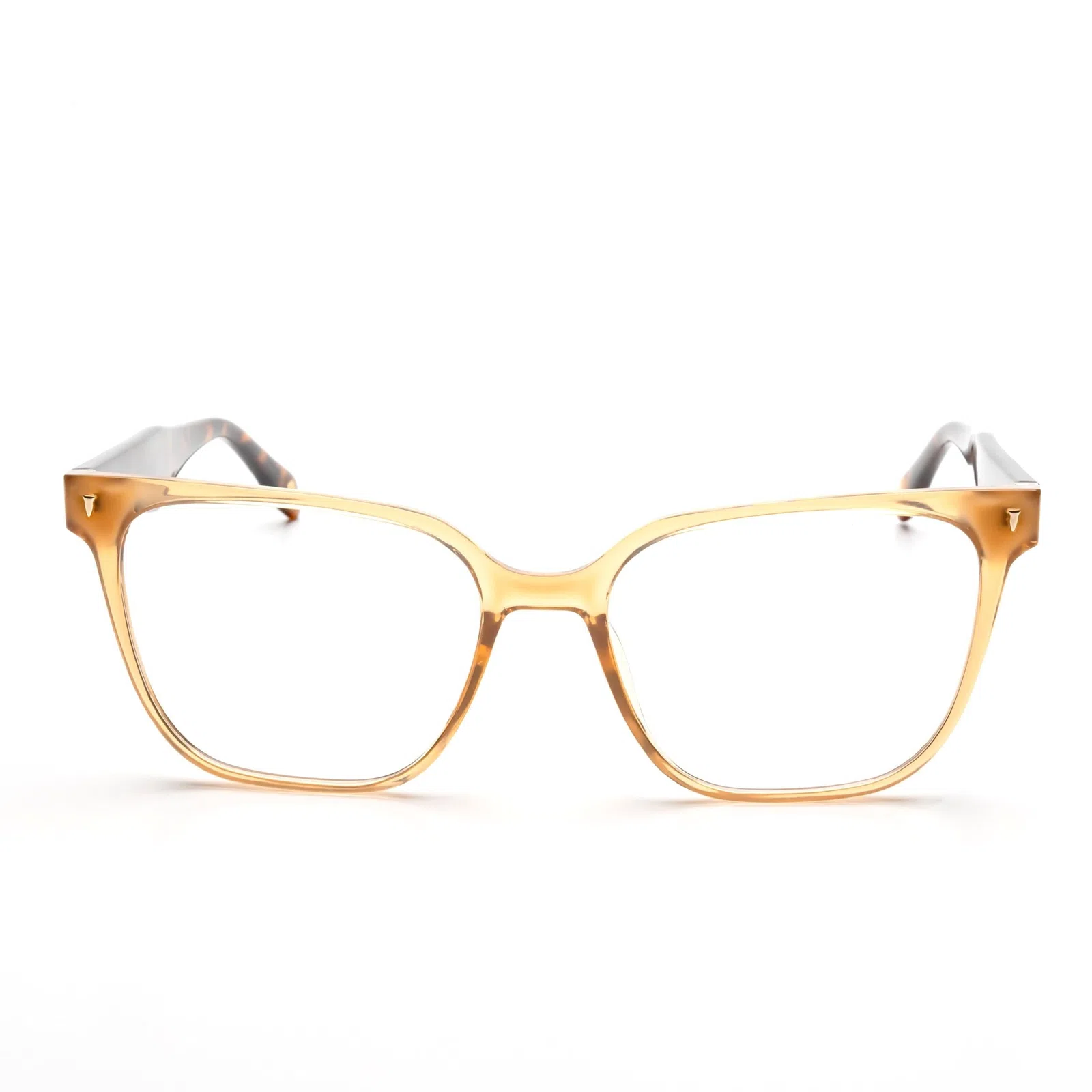 MITA MIO1037 Eyeglasses - view 7