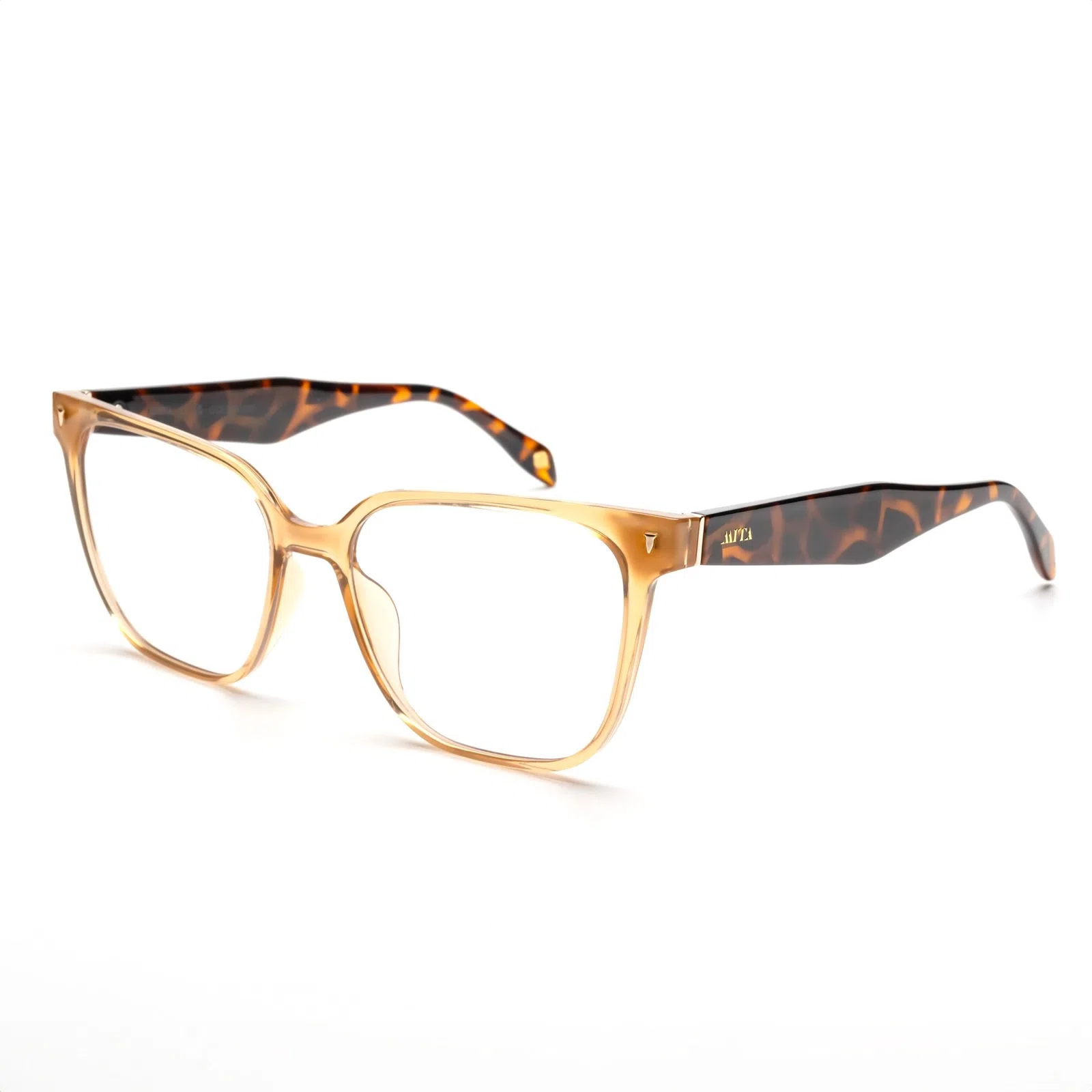 MITA MIO1037 Eyeglasses - view 8