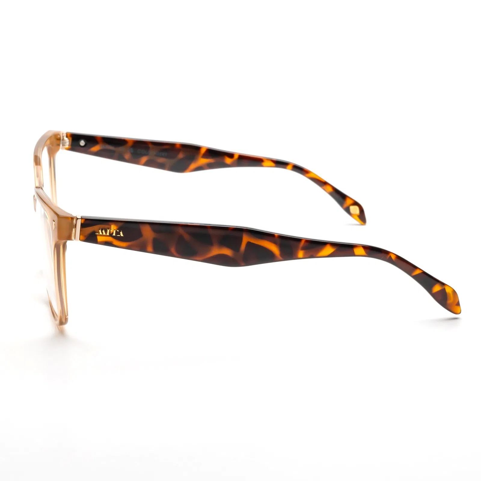 MITA MIO1037 Eyeglasses - view 9