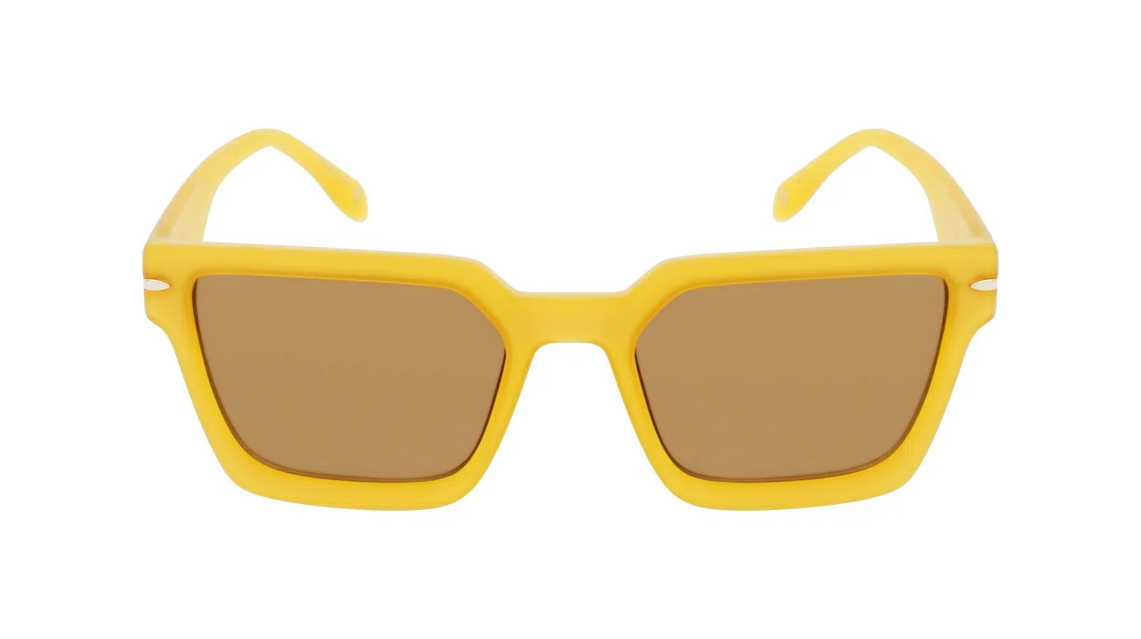 MITA MIOBISCAYNE Eyeglasses