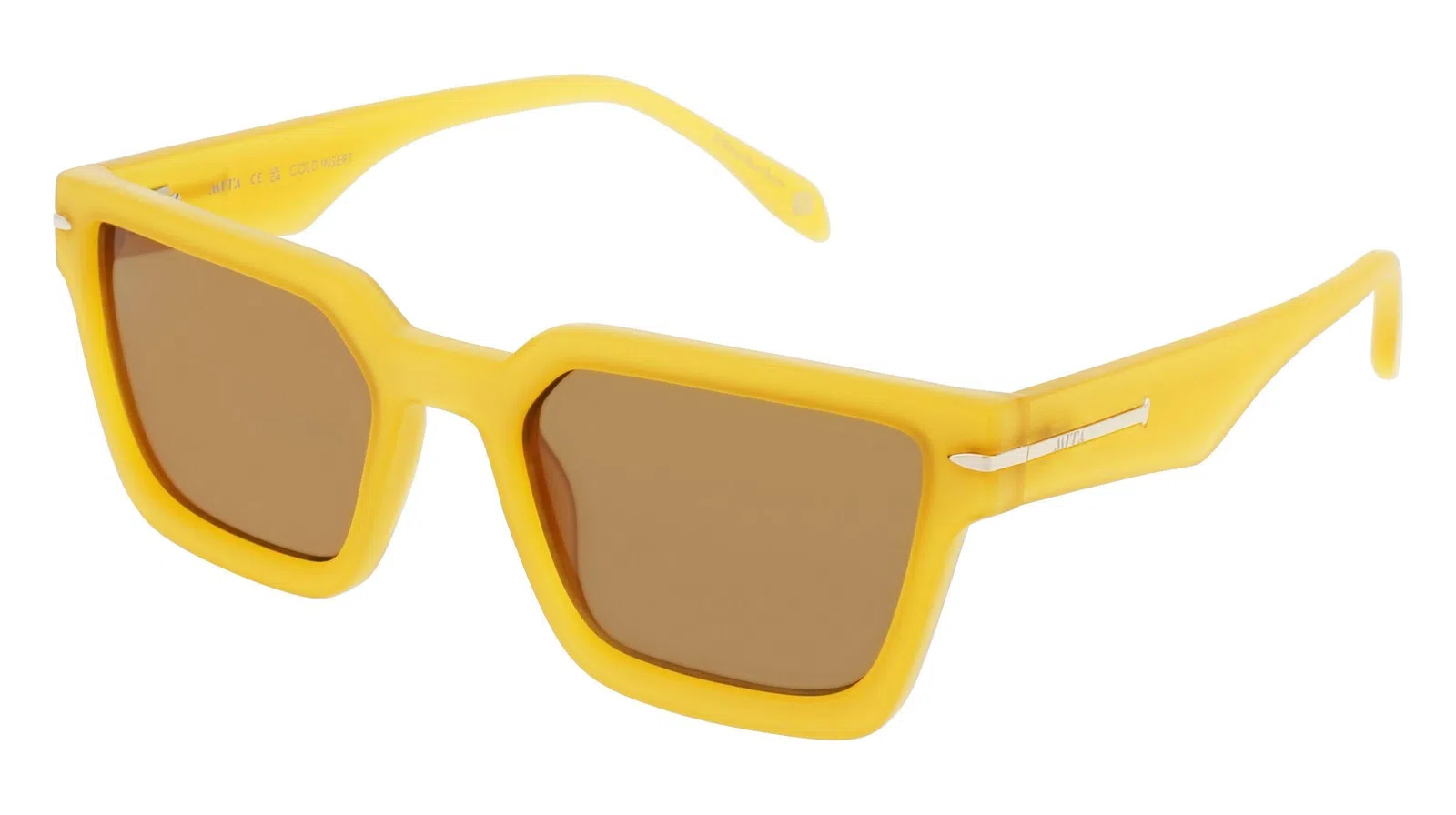 MITA MIOBISCAYNE Eyeglasses - view 2